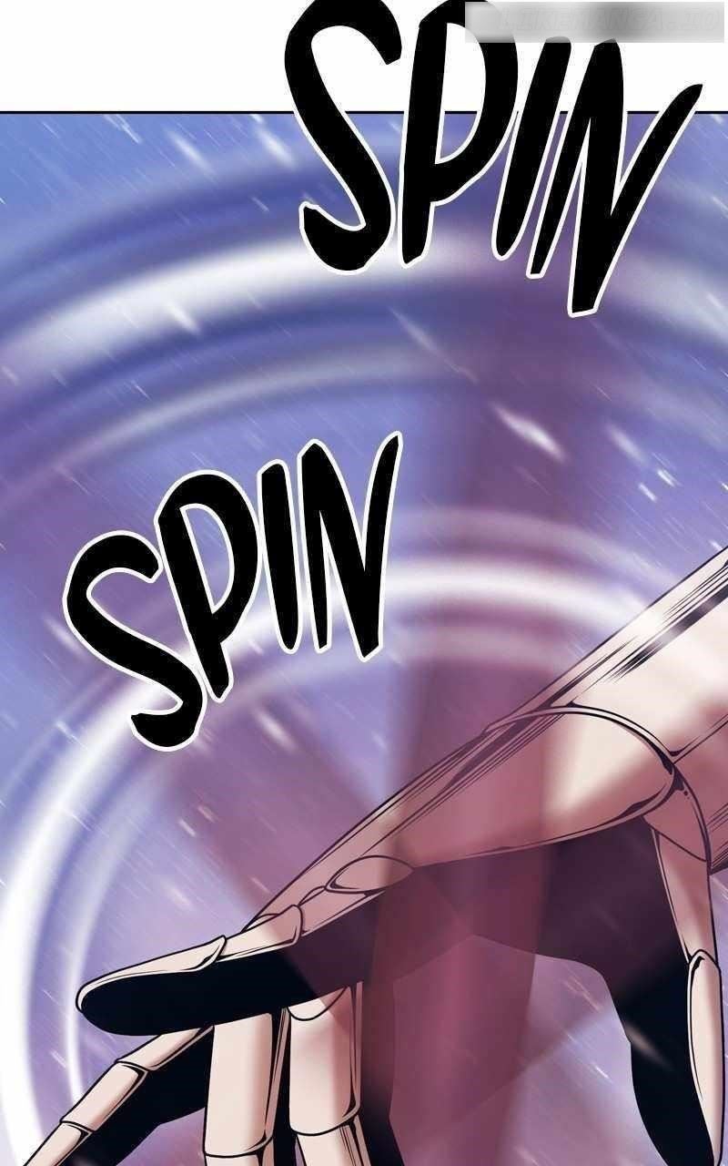 99 Reinforced Wood Stick — Chapter 90 — page 139
