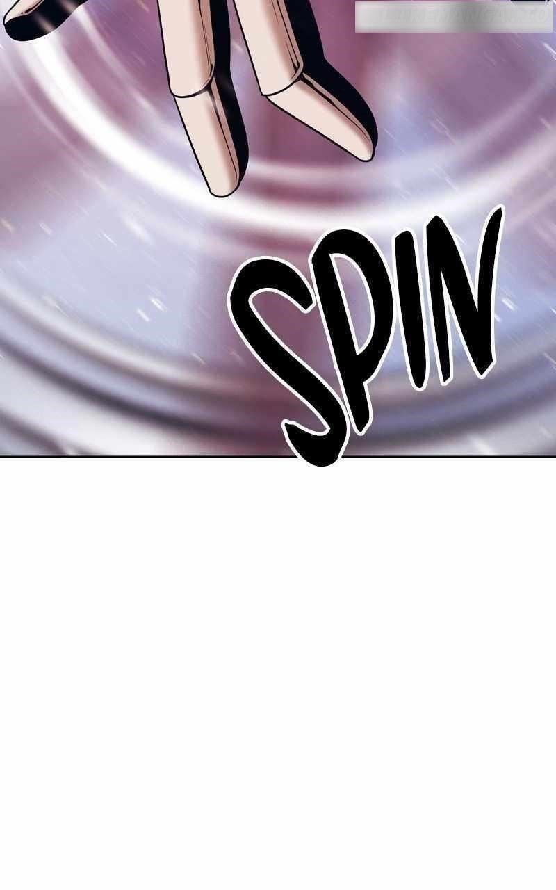 99 Reinforced Wood Stick — Chapter 90 — page 140