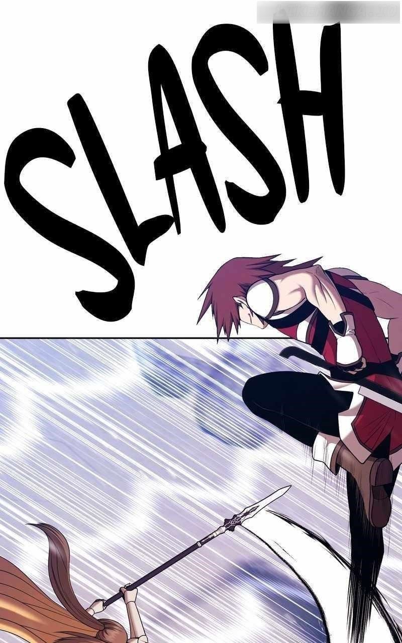 99 Reinforced Wood Stick — Chapter 90 — page 141