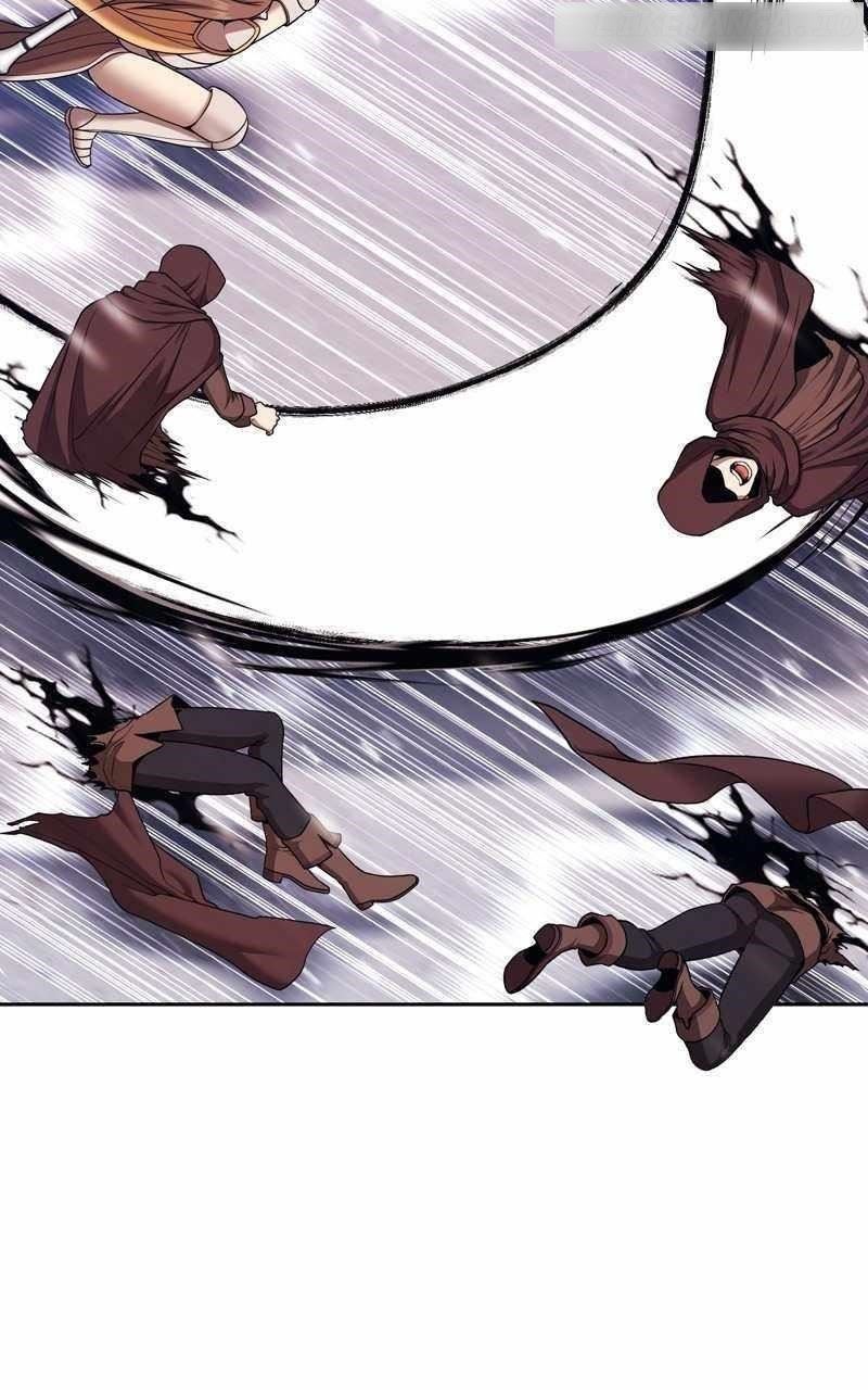 99 Reinforced Wood Stick — Chapter 90 — page 142