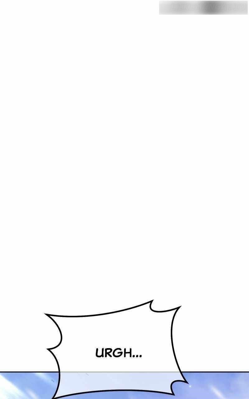 99 Reinforced Wood Stick — Chapter 90 — page 143