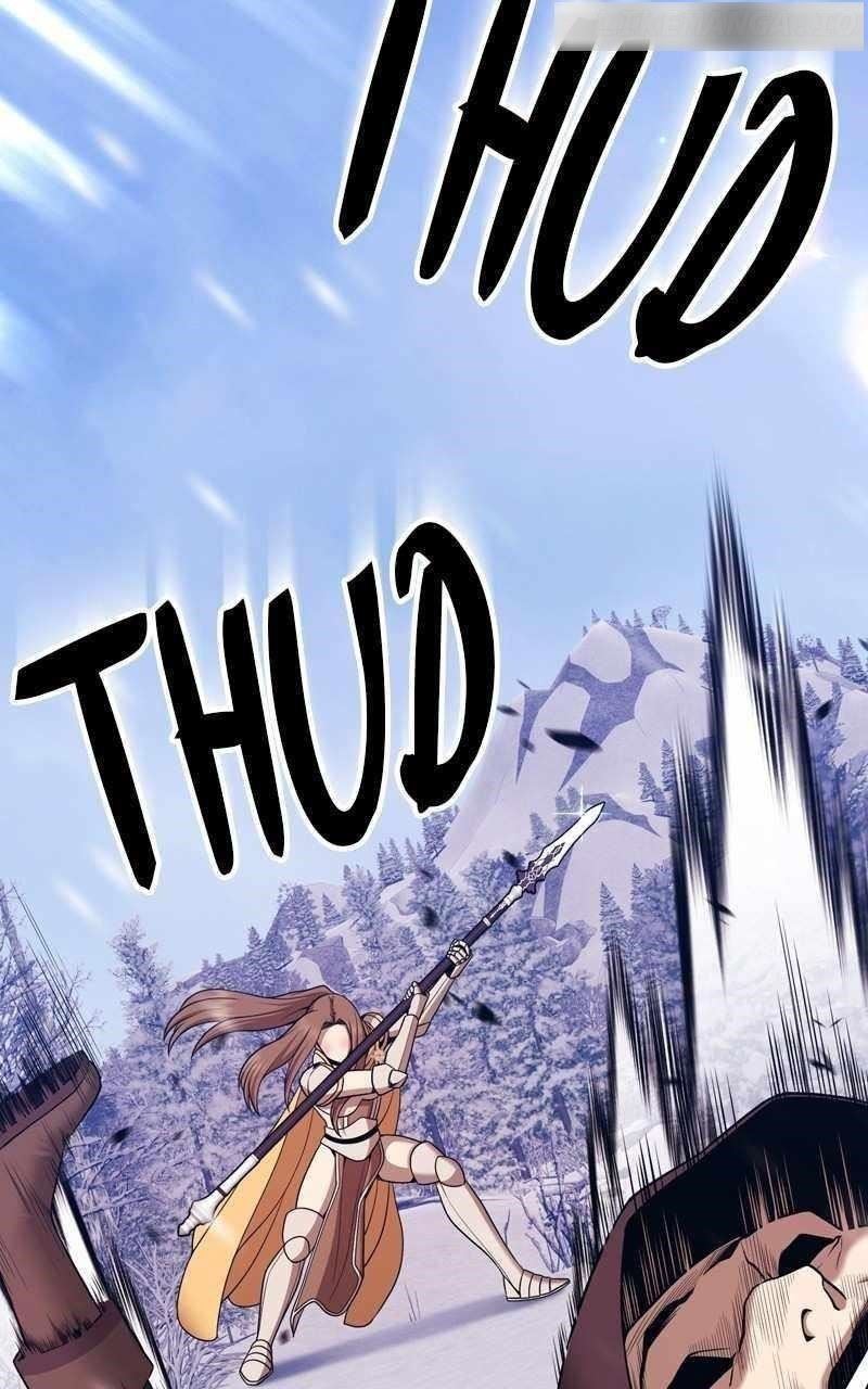 99 Reinforced Wood Stick — Chapter 90 — page 146