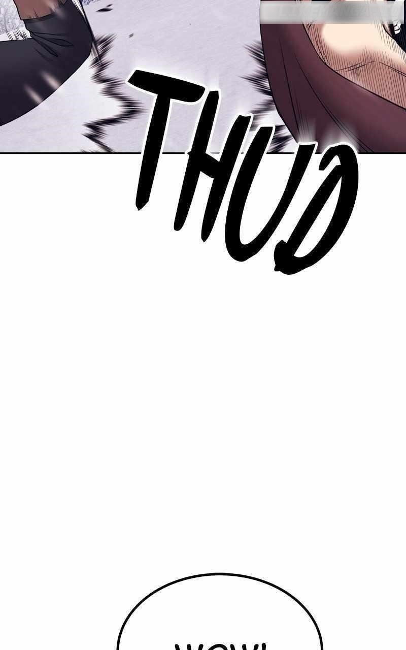 99 Reinforced Wood Stick — Chapter 90 — page 147