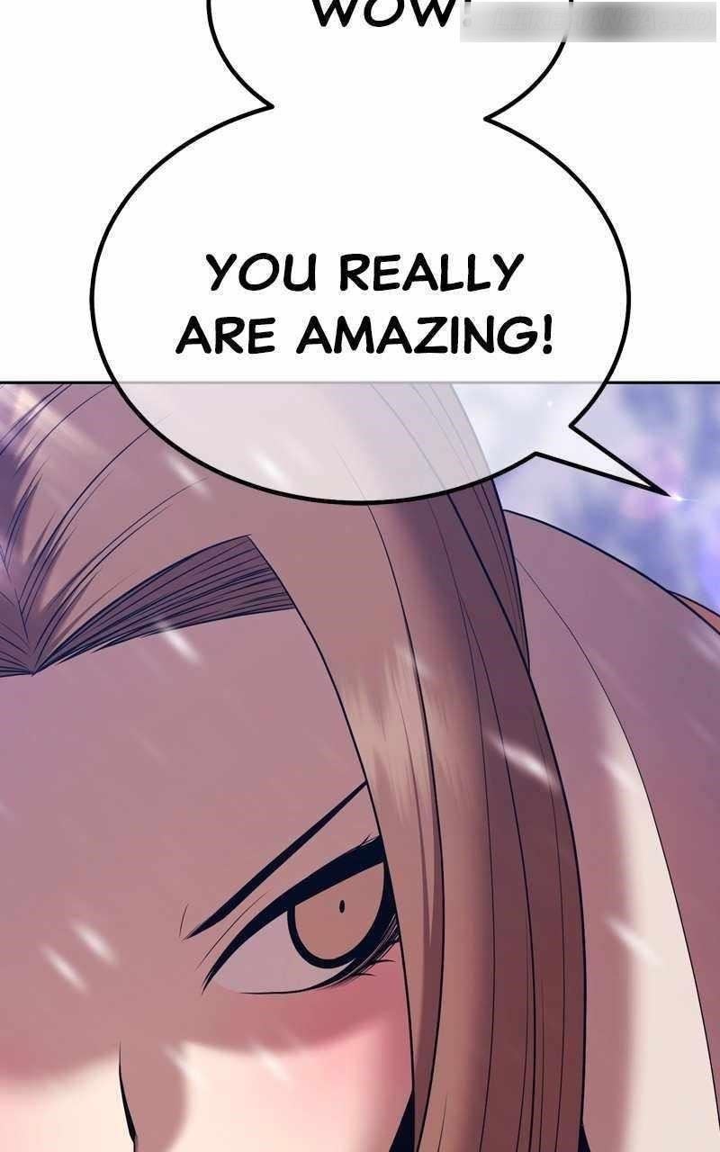 99 Reinforced Wood Stick — Chapter 90 — page 148