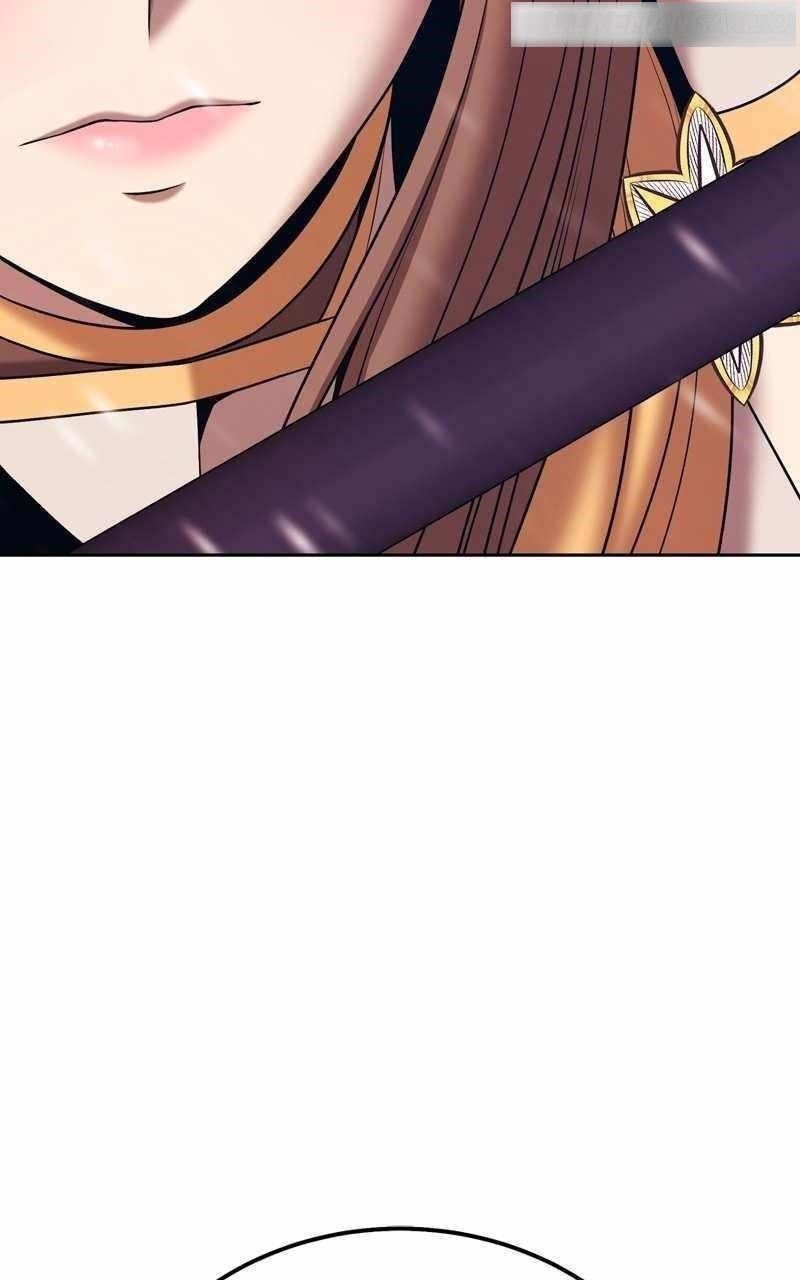 99 Reinforced Wood Stick — Chapter 90 — page 149