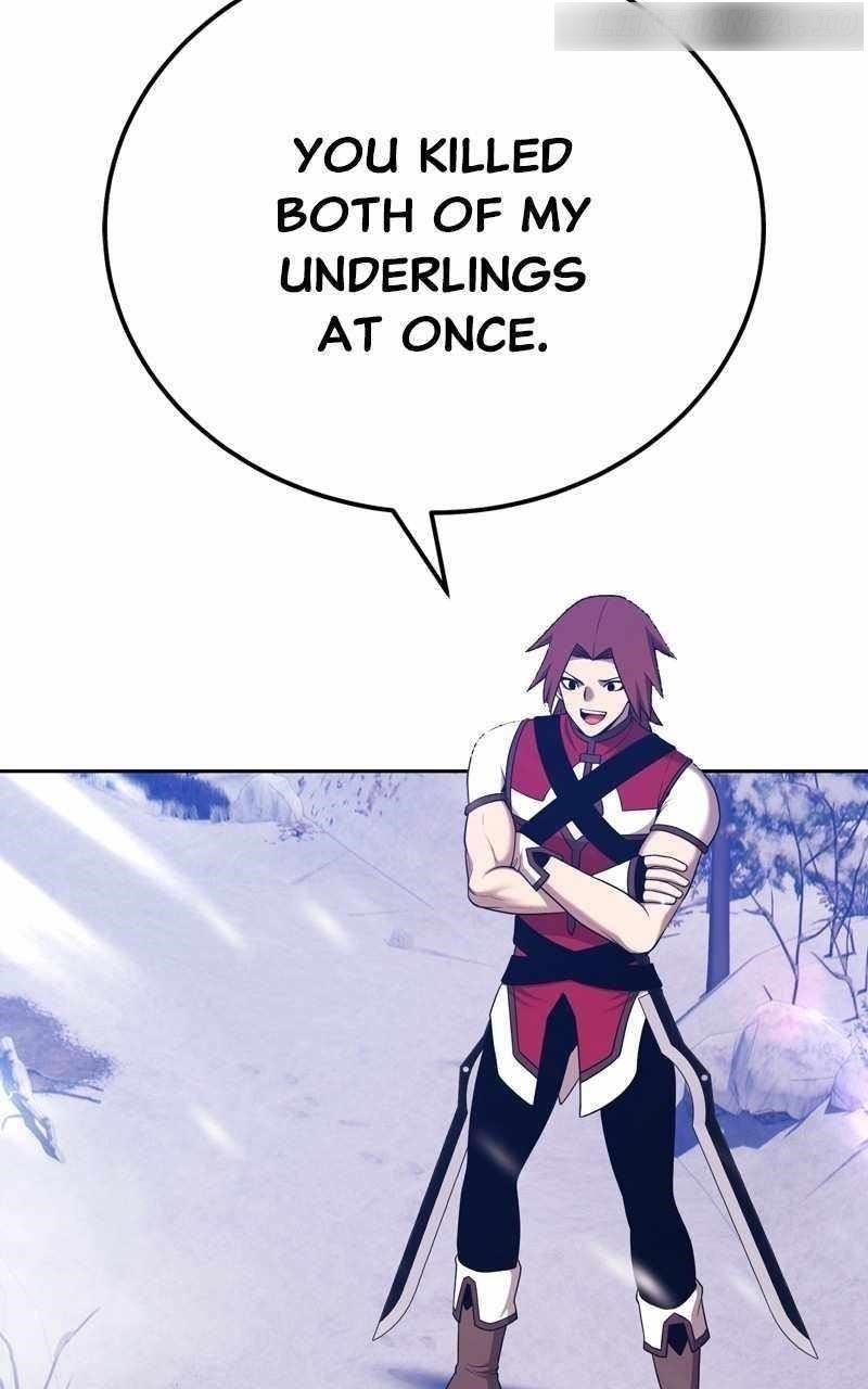 99 Reinforced Wood Stick — Chapter 90 — page 150