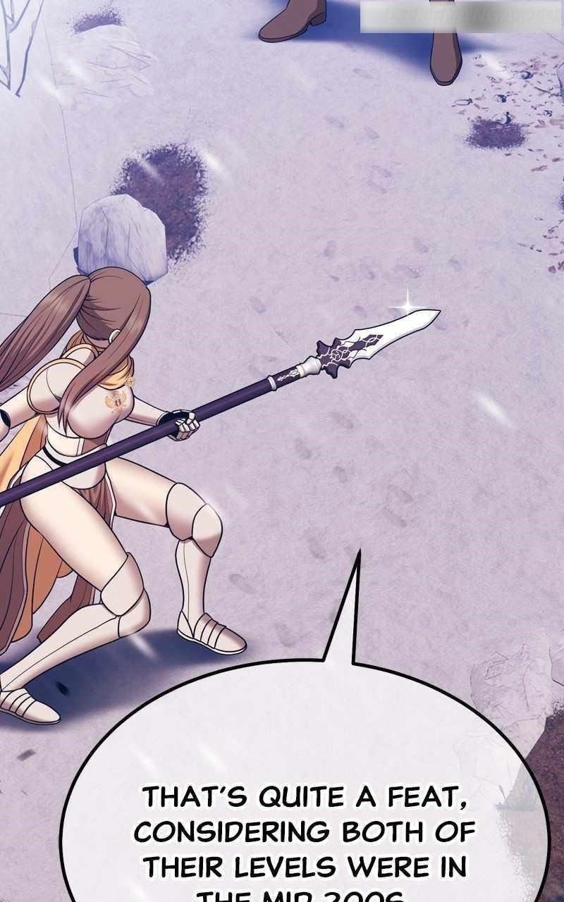 99 Reinforced Wood Stick — Chapter 90 — page 151