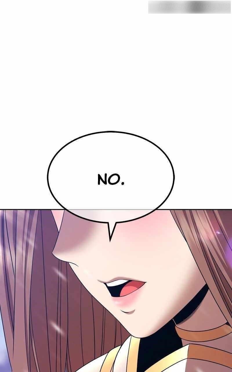 99 Reinforced Wood Stick — Chapter 90 — page 153