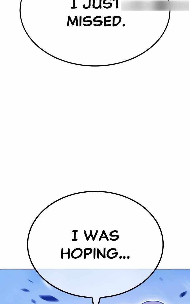 99 Reinforced Wood Stick — Chapter 90 — page 155