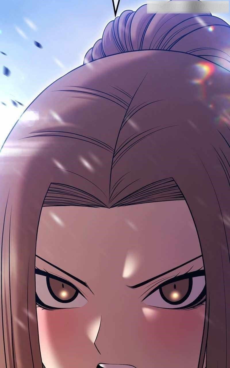 99 Reinforced Wood Stick — Chapter 90 — page 156