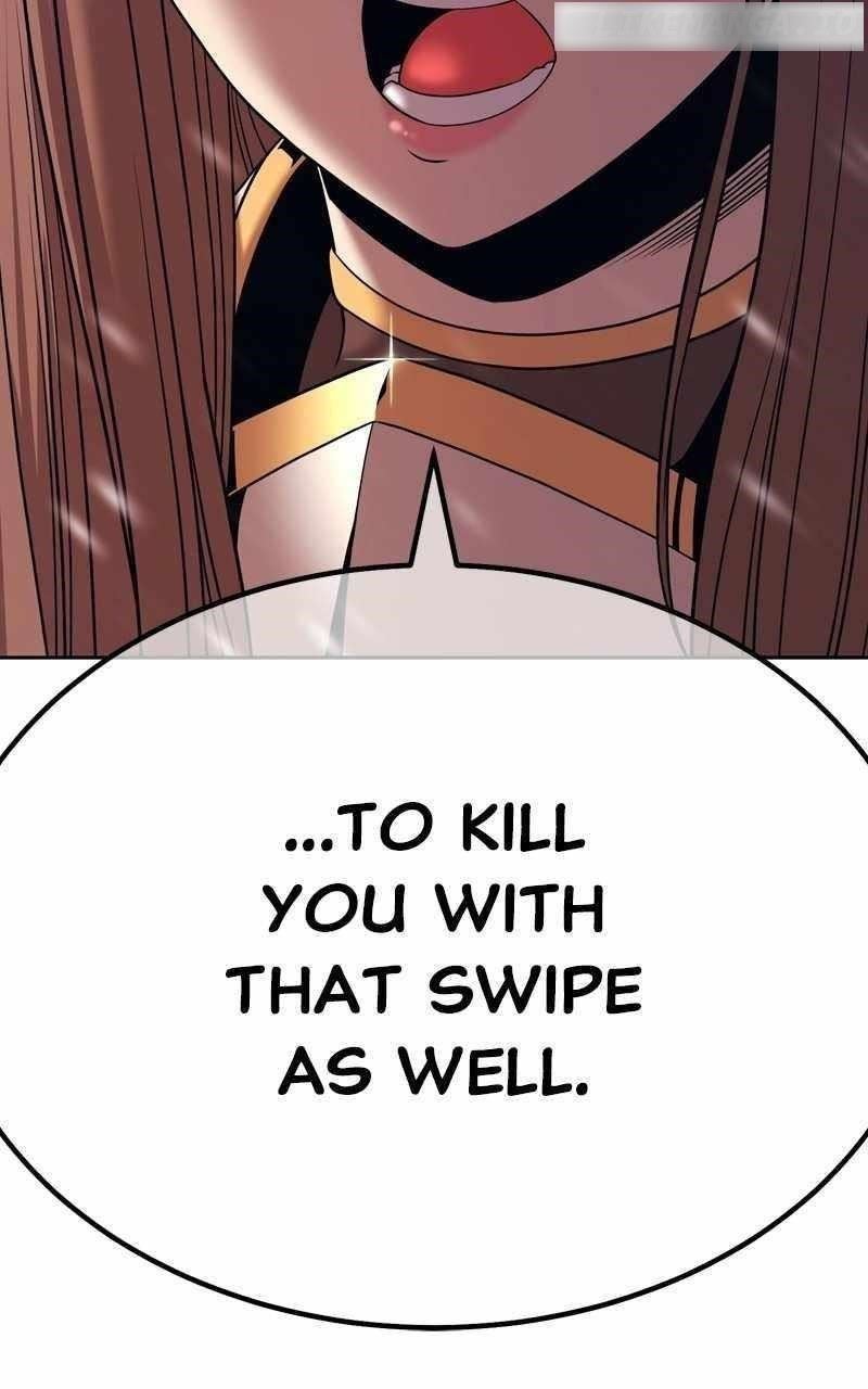 99 Reinforced Wood Stick — Chapter 90 — page 157
