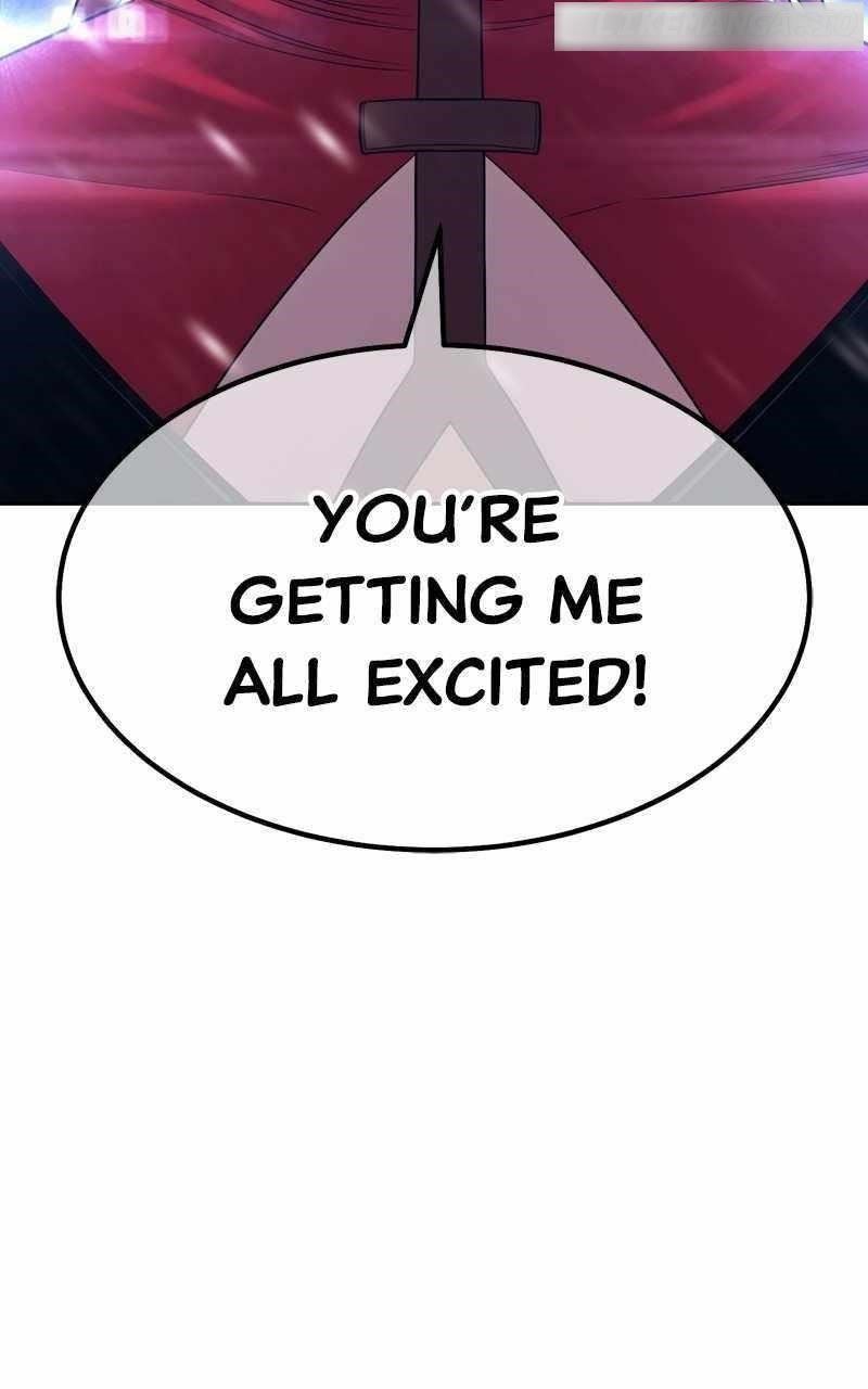 99 Reinforced Wood Stick — Chapter 90 — page 160