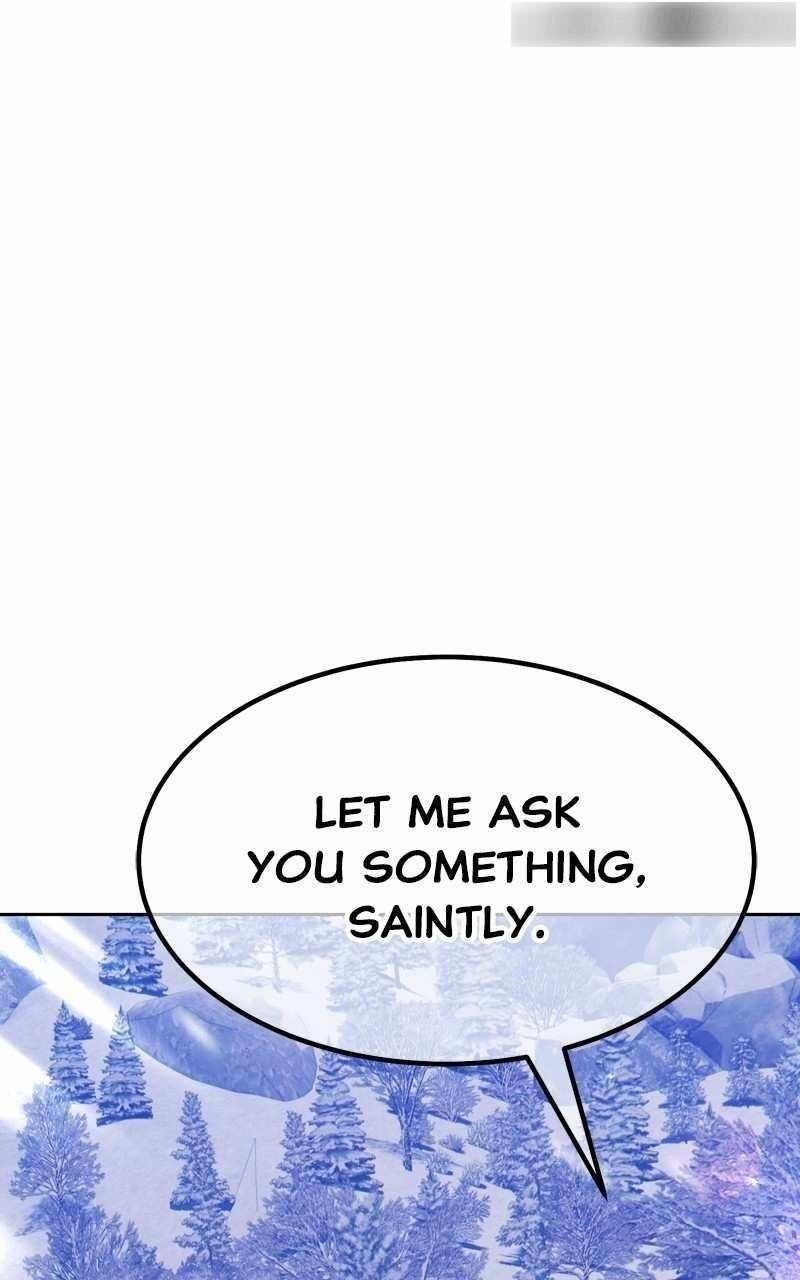 99 Reinforced Wood Stick — Chapter 90 — page 161