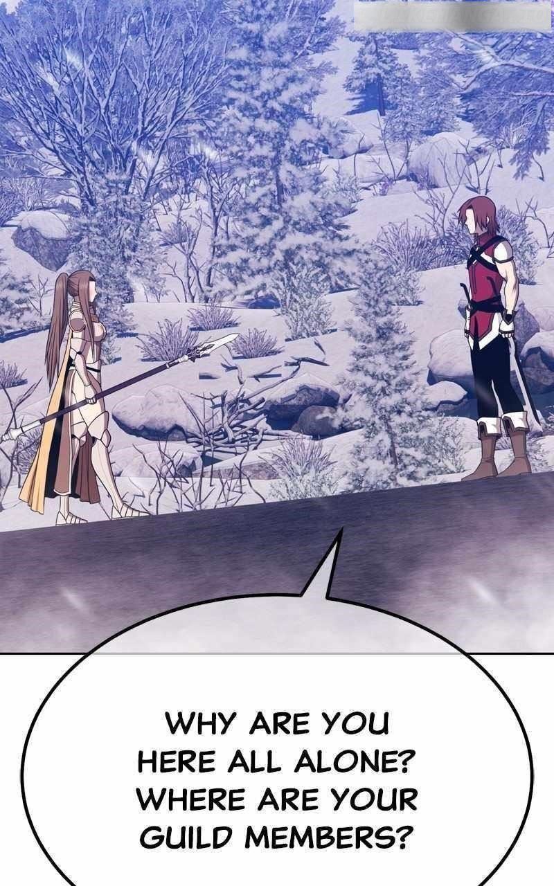 99 Reinforced Wood Stick — Chapter 90 — page 162