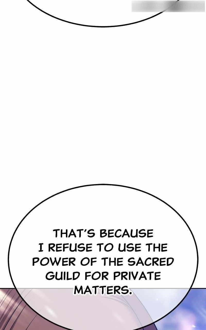 99 Reinforced Wood Stick — Chapter 90 — page 163
