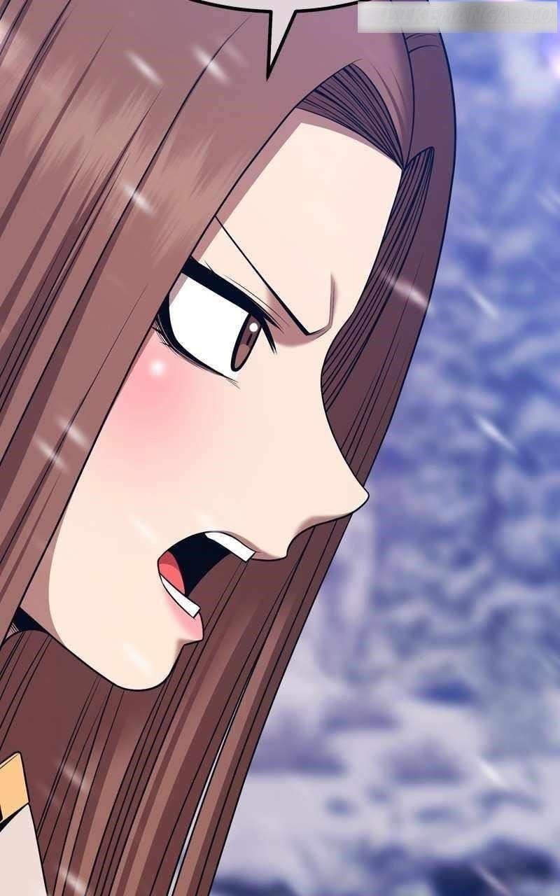 99 Reinforced Wood Stick — Chapter 90 — page 164
