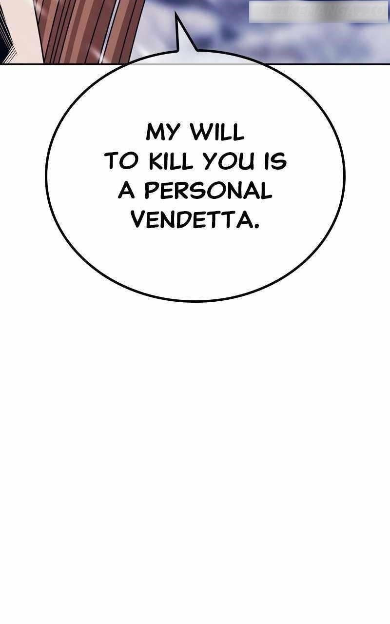 99 Reinforced Wood Stick — Chapter 90 — page 165