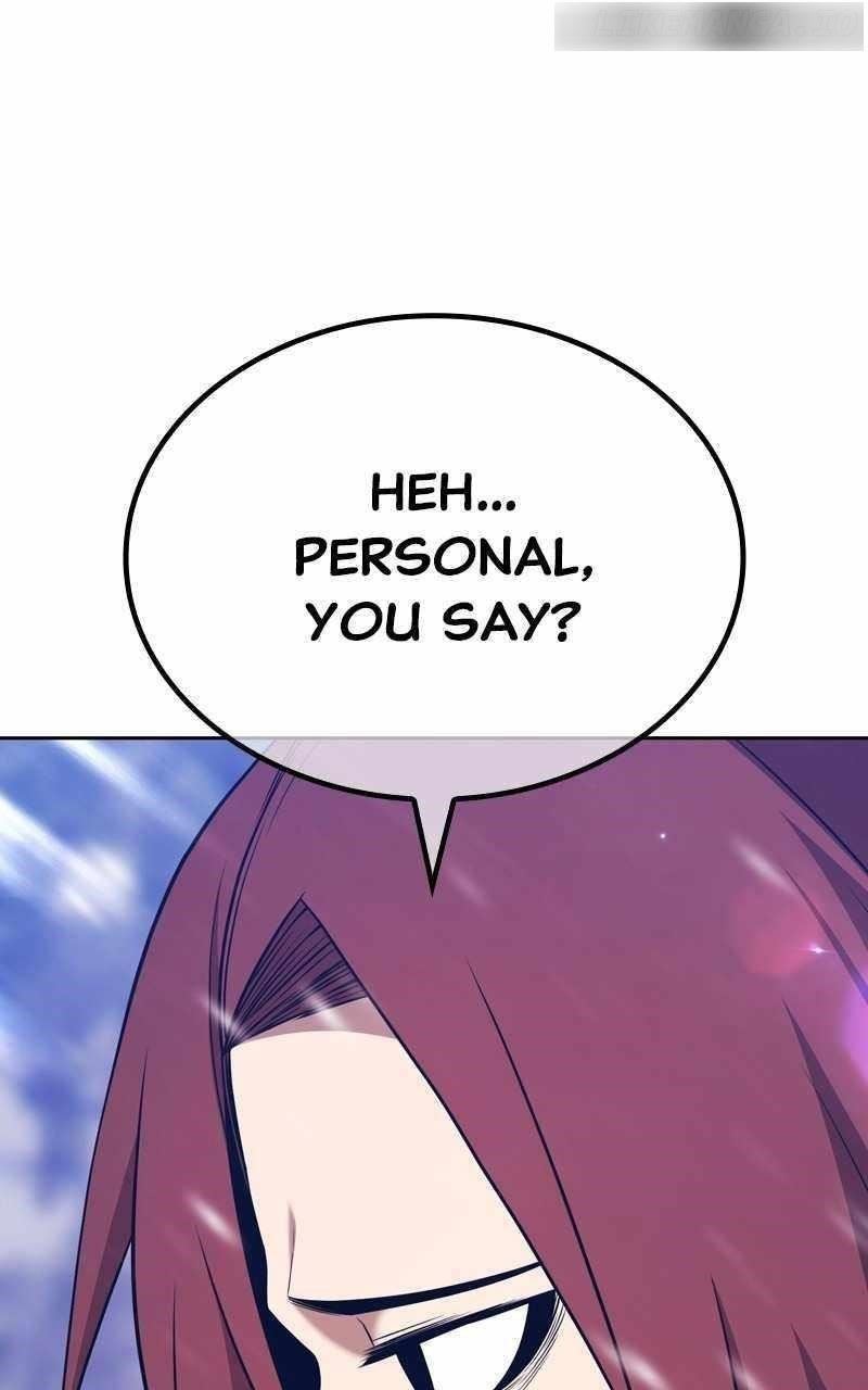 99 Reinforced Wood Stick — Chapter 90 — page 166