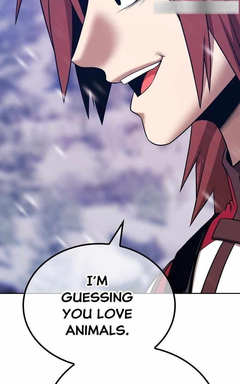 99 Reinforced Wood Stick — Chapter 90 — page 167