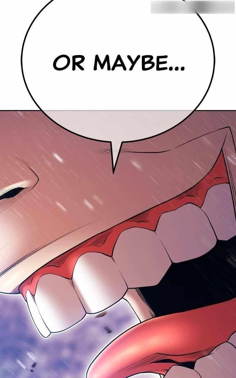 99 Reinforced Wood Stick — Chapter 90 — page 169