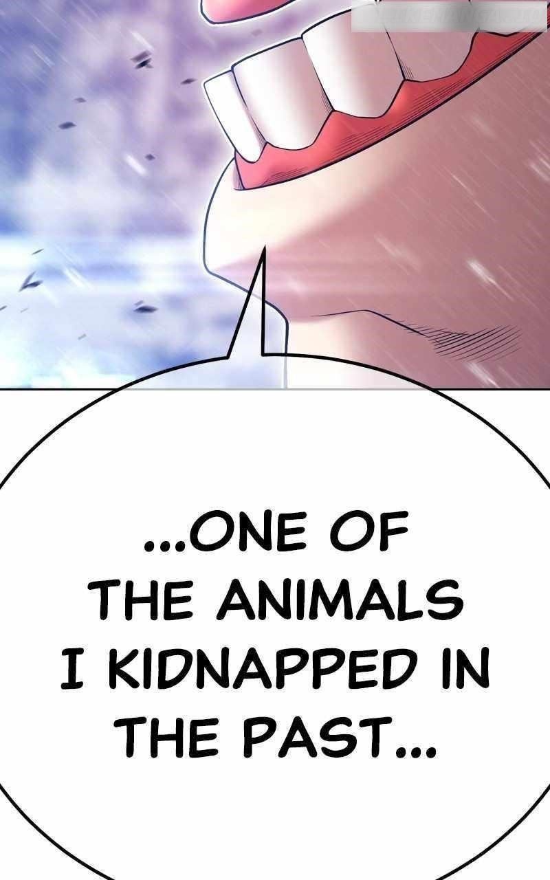 99 Reinforced Wood Stick — Chapter 90 — page 170