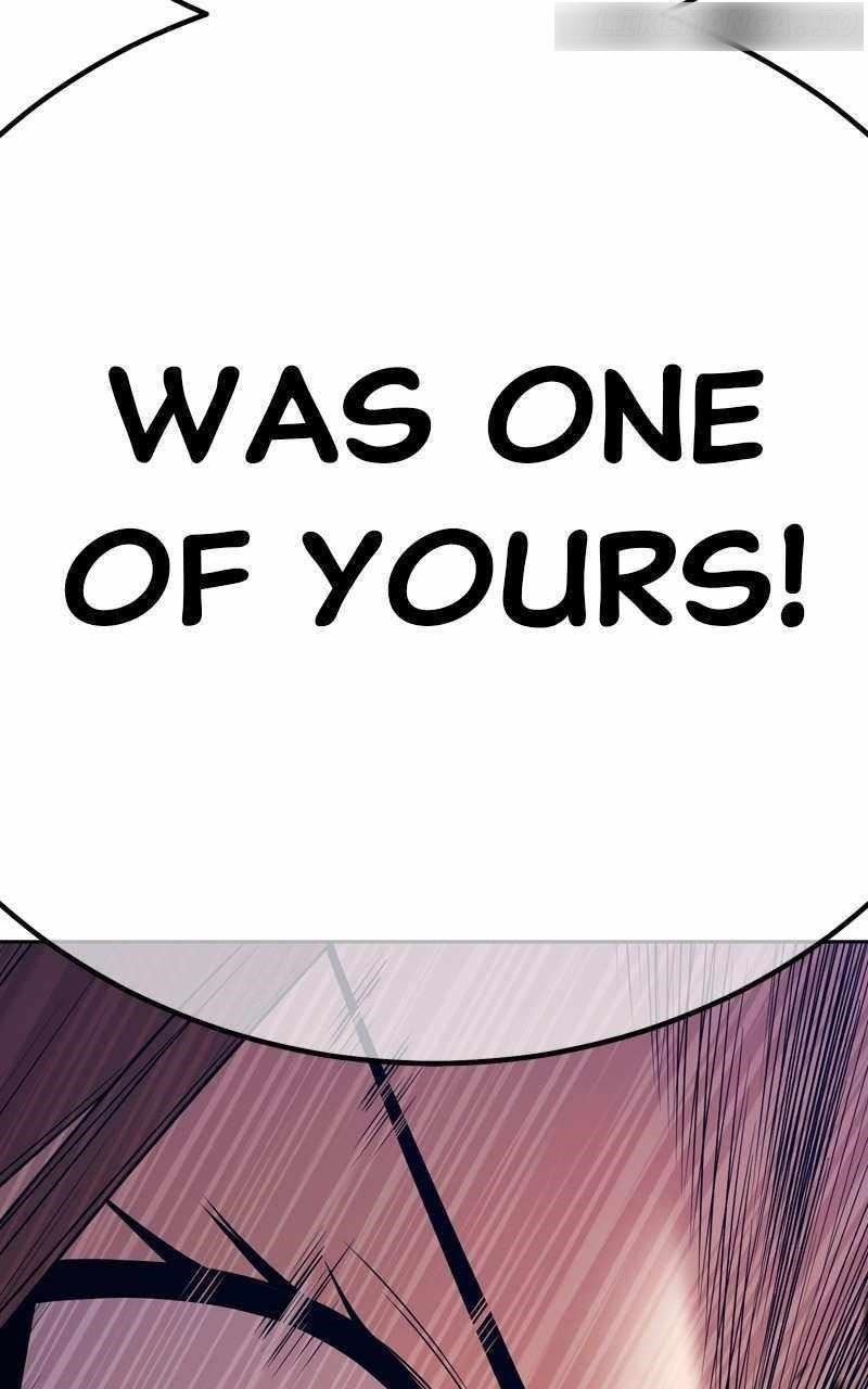 99 Reinforced Wood Stick — Chapter 90 — page 171