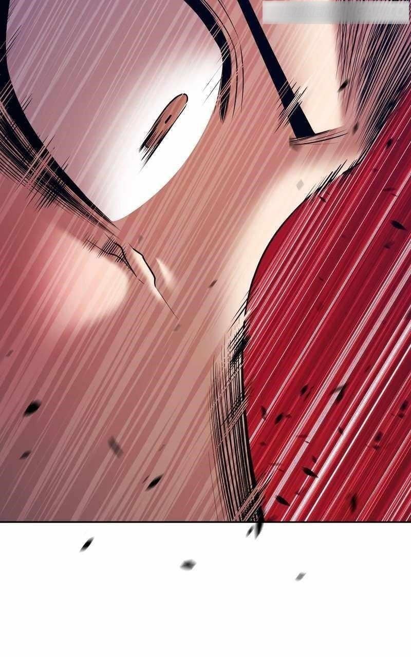99 Reinforced Wood Stick — Chapter 90 — page 172