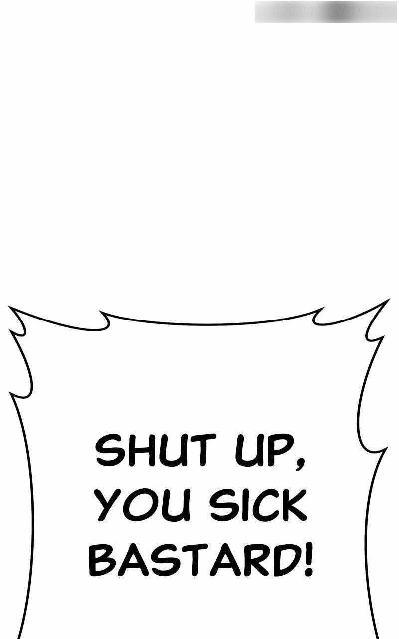99 Reinforced Wood Stick — Chapter 90 — page 173