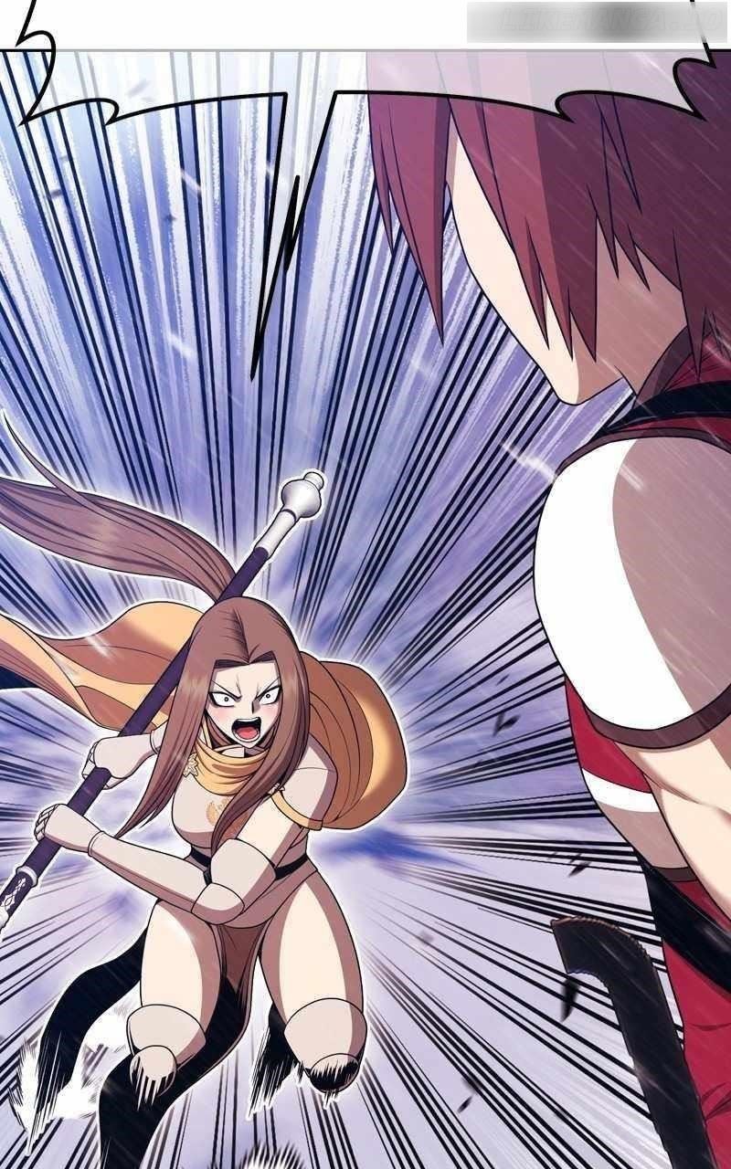 99 Reinforced Wood Stick — Chapter 90 — page 174