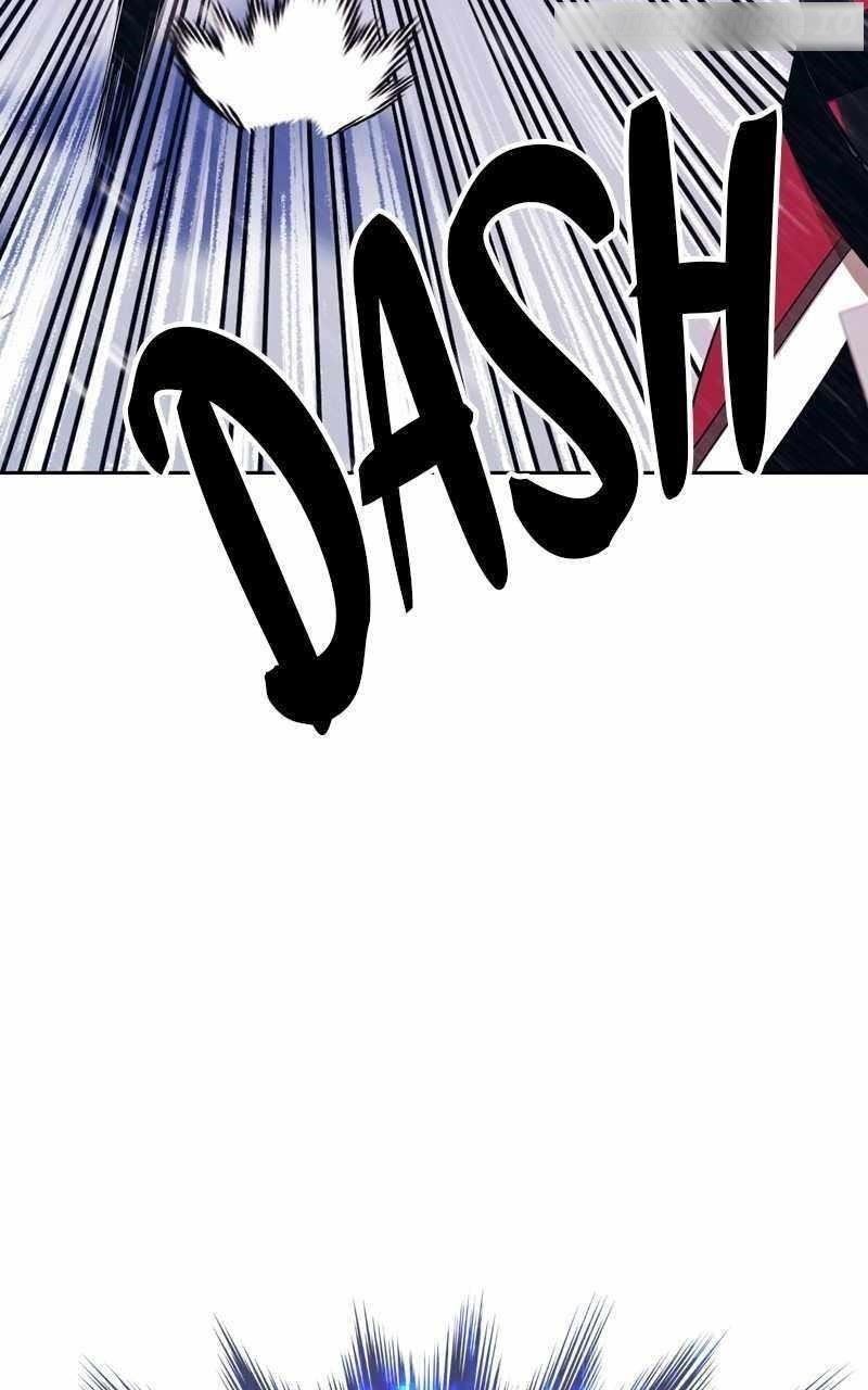 99 Reinforced Wood Stick — Chapter 90 — page 175