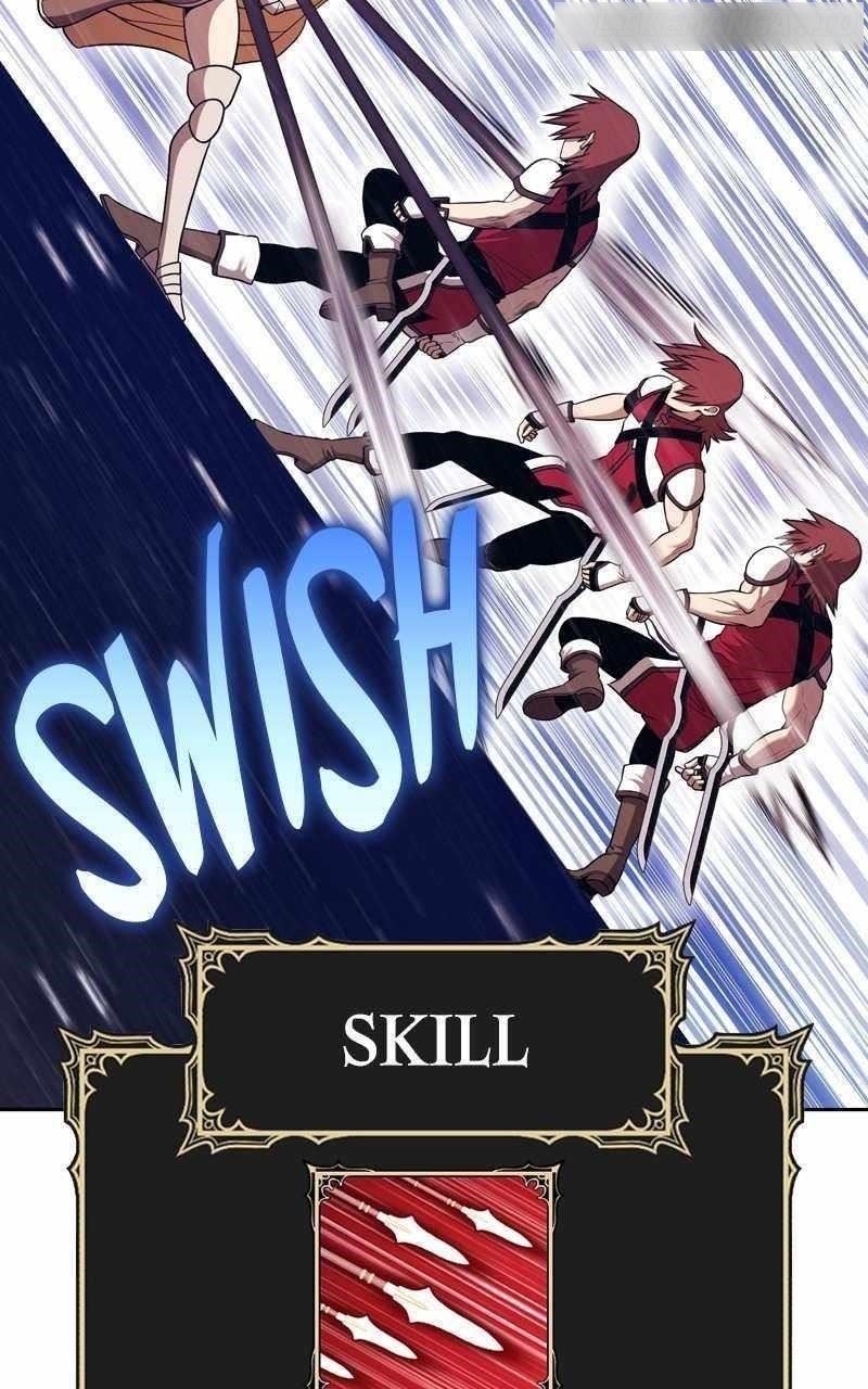 99 Reinforced Wood Stick — Chapter 90 — page 177