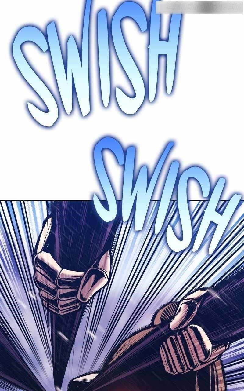 99 Reinforced Wood Stick — Chapter 90 — page 179