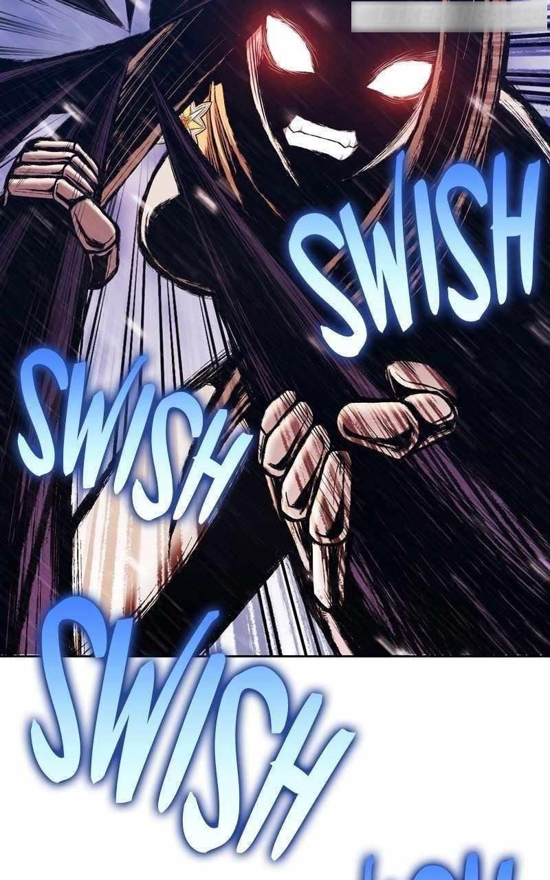 99 Reinforced Wood Stick — Chapter 90 — page 180