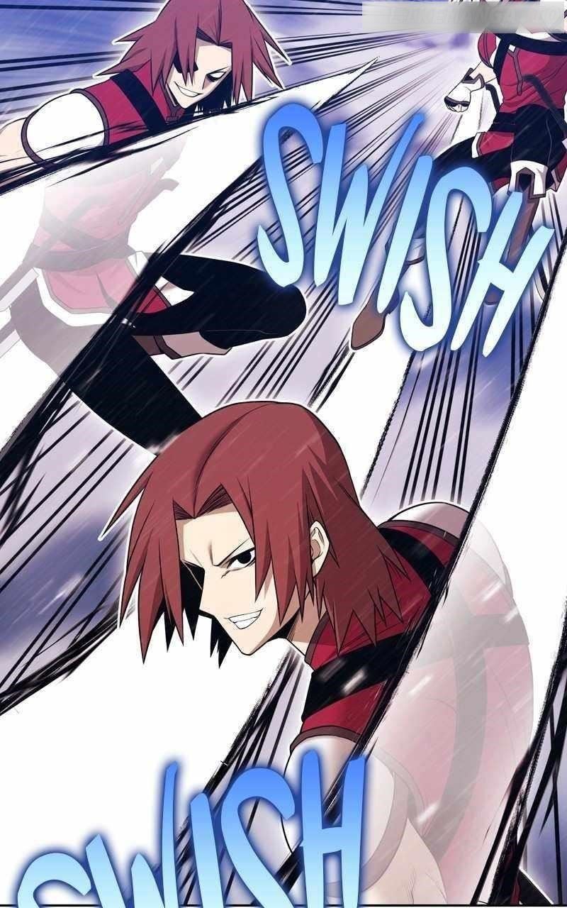 99 Reinforced Wood Stick — Chapter 90 — page 182