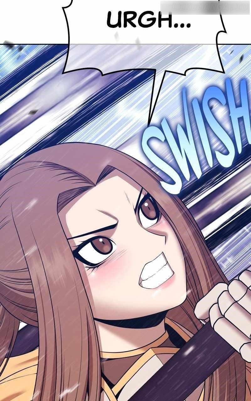 99 Reinforced Wood Stick — Chapter 90 — page 184