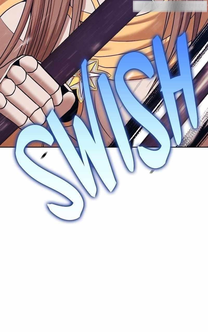 99 Reinforced Wood Stick — Chapter 90 — page 185