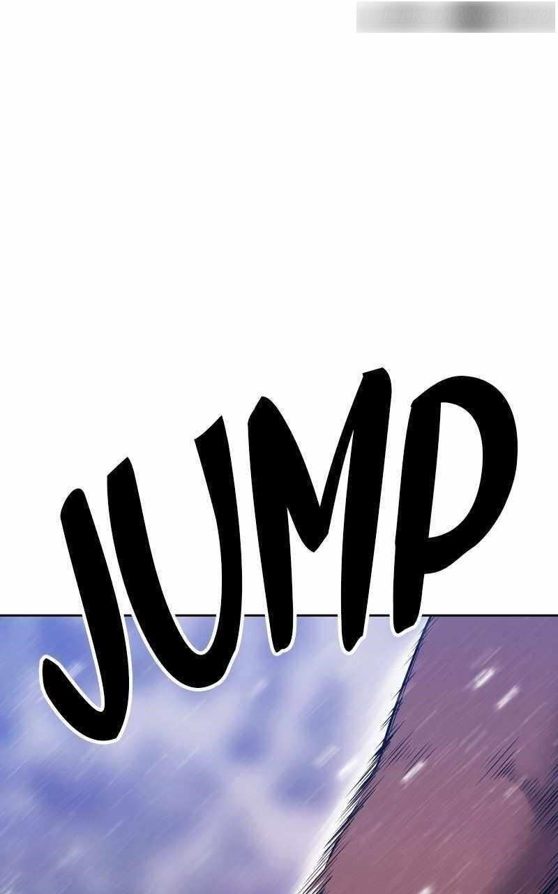 99 Reinforced Wood Stick — Chapter 90 — page 186