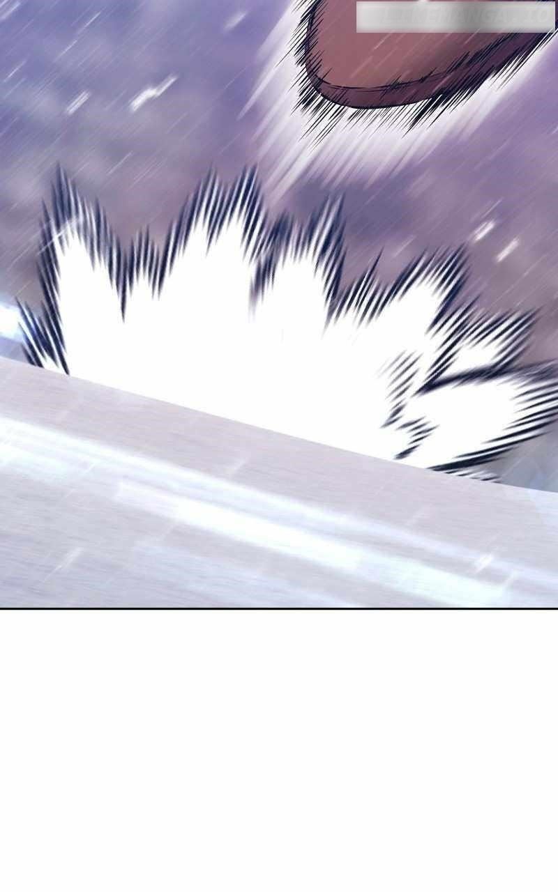99 Reinforced Wood Stick — Chapter 90 — page 187
