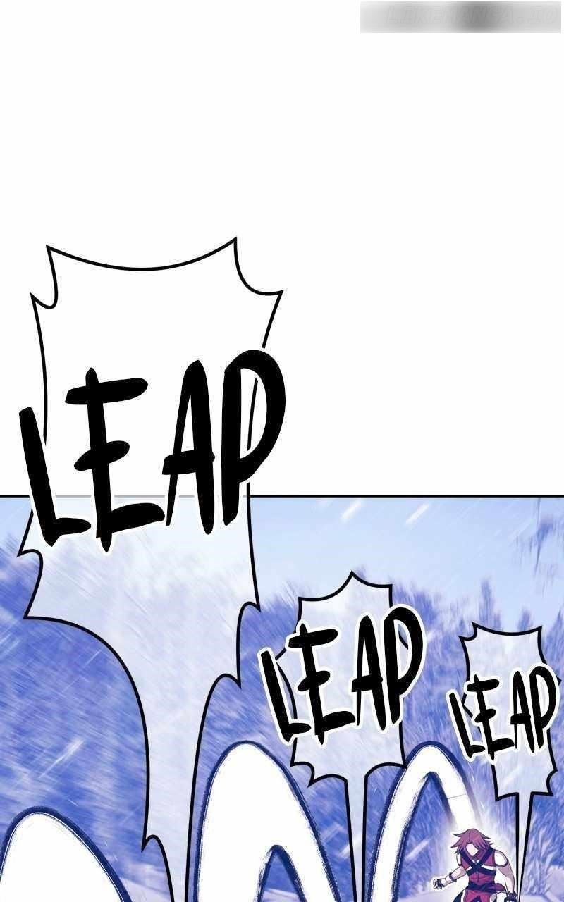 99 Reinforced Wood Stick — Chapter 90 — page 188