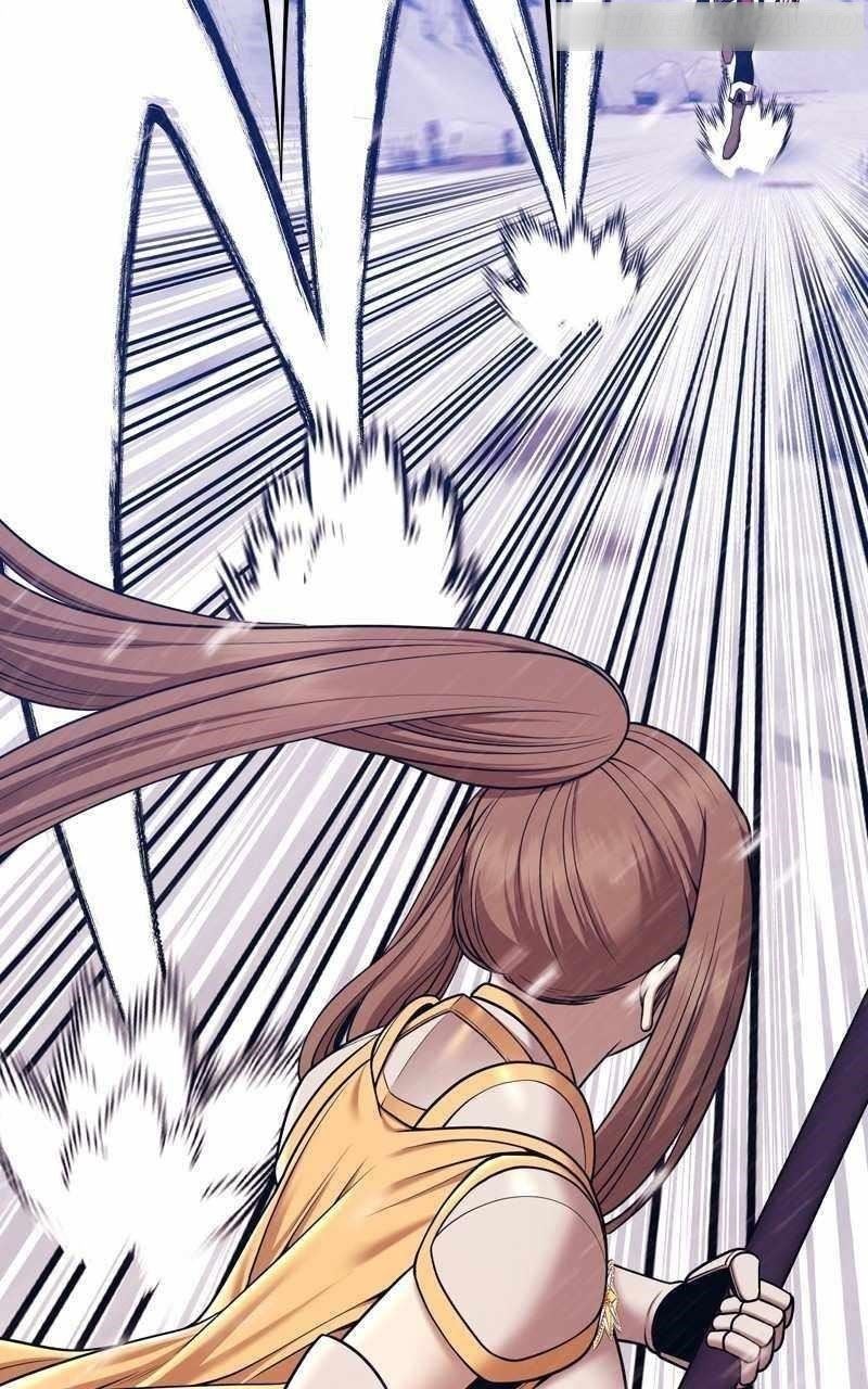 99 Reinforced Wood Stick — Chapter 90 — page 189
