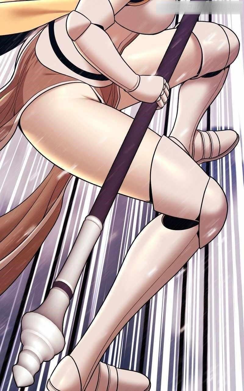 99 Reinforced Wood Stick — Chapter 90 — page 190