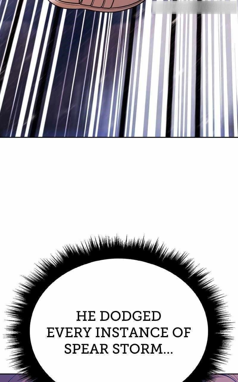 99 Reinforced Wood Stick — Chapter 90 — page 191