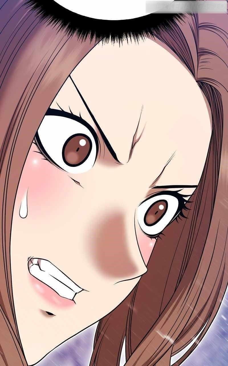 99 Reinforced Wood Stick — Chapter 90 — page 192