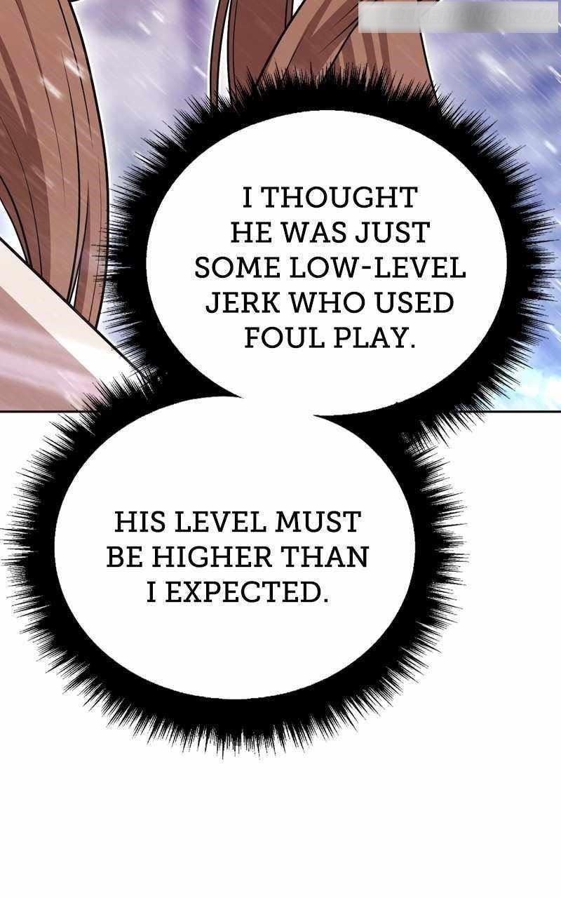 99 Reinforced Wood Stick — Chapter 90 — page 193