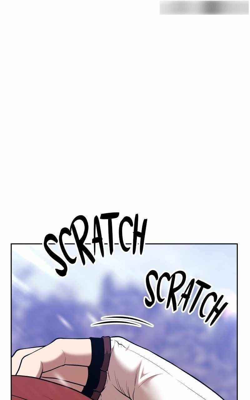 99 Reinforced Wood Stick — Chapter 90 — page 194