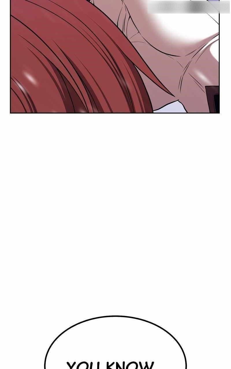 99 Reinforced Wood Stick — Chapter 90 — page 195