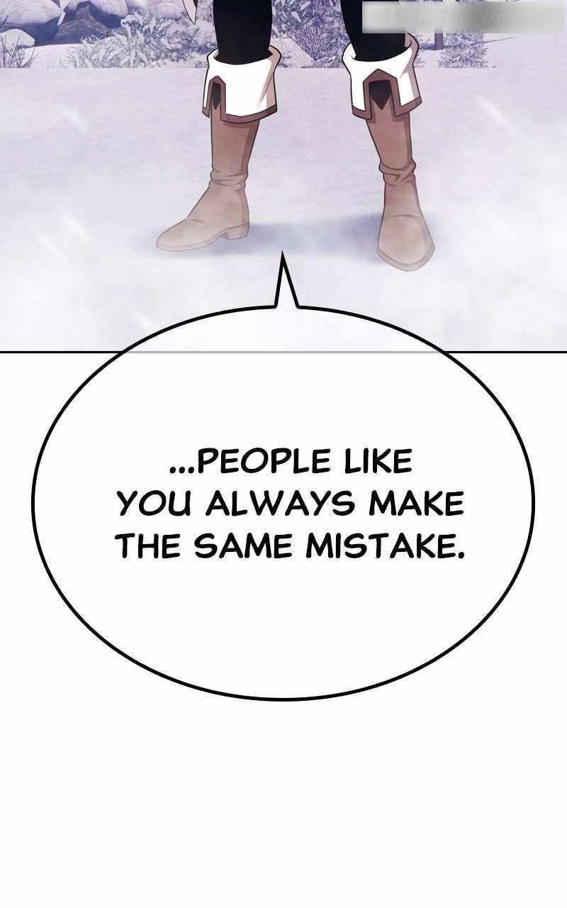 99 Reinforced Wood Stick — Chapter 90 — page 197