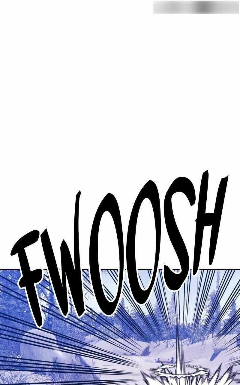 99 Reinforced Wood Stick — Chapter 90 — page 198