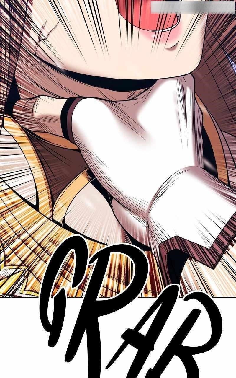 99 Reinforced Wood Stick — Chapter 90 — page 201