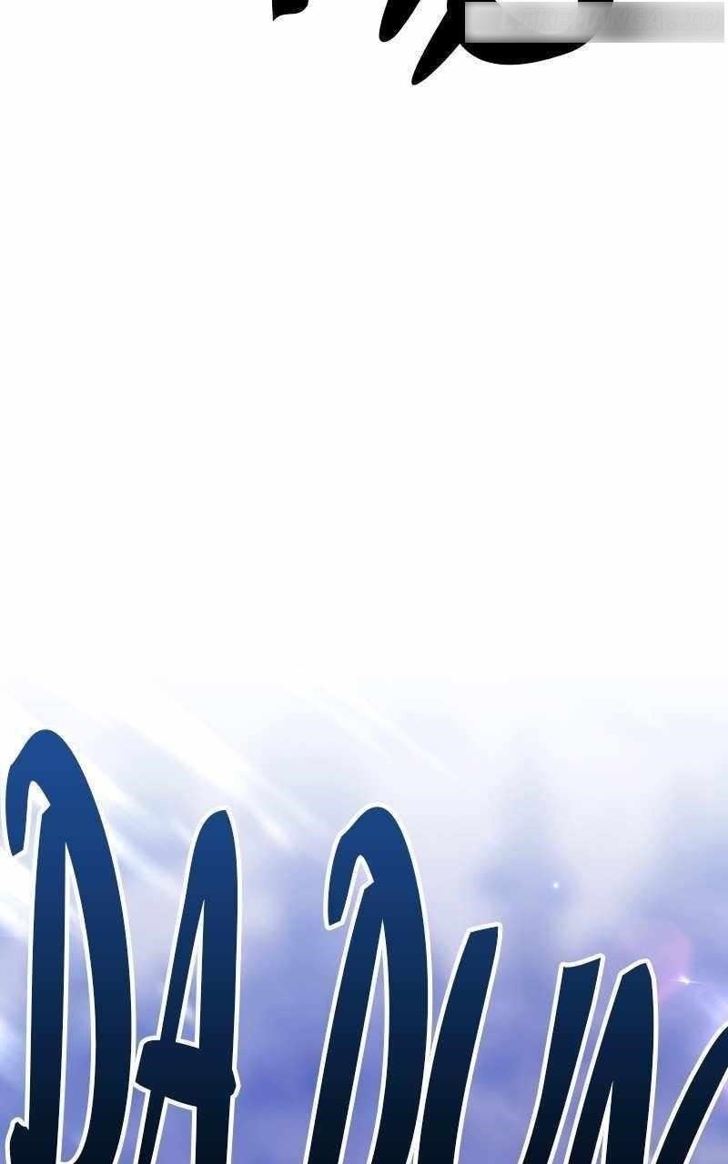 99 Reinforced Wood Stick — Chapter 90 — page 202